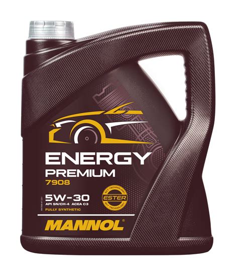 motorolaj 5w40|5w40 motorolaj 1, 4, 5 Liter .